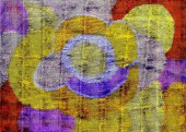 Esther-Ramos-2025_02_23-Brujulas-de-vida-50x70-cms