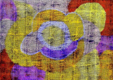 Esther-Ramos-2025_02_23-Brujulas-de-vida-50x70-cms