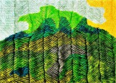 Esther-Ramos-2025_02_26-Volando-al-aire-50x70-cms