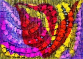 Esther-Ramos-2025_02_24-Los-puntos-sobre-las-ies-50x70-cms