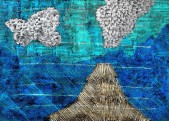 Esther-Ramos-2025_03_01-Trazadas-las-redes-al-mundo-50x70-cms