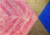 Esther-Ramos-2025_03_09-La-vida-entre-telas-frente-a-la-inexorabilidad-del-tiempo-50x70-cms