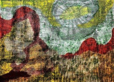 Esther-Ramos-2025_03_06-Tinieblas-especulares-50x70-cms