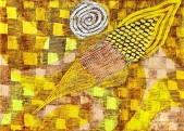 Esther-Ramos-2025_03_04-Ascendiendo-50x70-cms