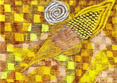 Esther-Ramos-2025_03_04-Ascendiendo-50x70-cms