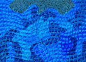 Esther-Ramos-2025_04_05-Movimientos-en-los-cimientos-50x70-cms