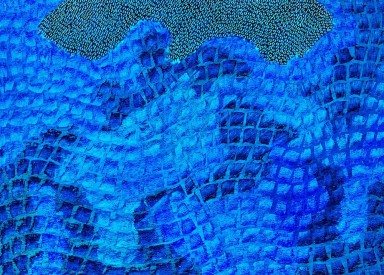Esther-Ramos-2025_04_05-Movimientos-en-los-cimientos-50x70-cms