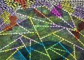 Esther-Ramos-2025_03_28-Tendidos-50x70-cms