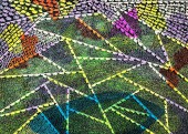 Esther-Ramos-2025_03_28-Tendidos-50x70-cms
