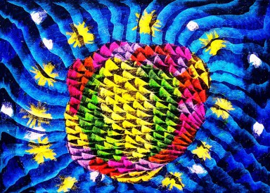 Esther-Ramos-2025_03_25-Plato-combinado-50x70-cms