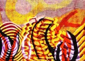 Esther-Ramos-2025_03_14-Todas-las-puntadas-con-hilo-50x70-cms