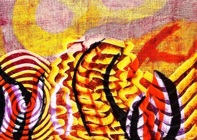 Esther-Ramos-2025_03_14-Todas-las-puntadas-con-hilo-50x70-cms