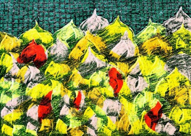 Esther-Ramos-2025_03_20-Femenino-plural-50x70-cms