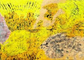 Esther-Ramos-2025_04_11-Atravesandote-50x70-cms