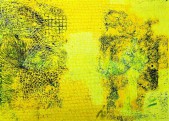 Esther-Ramos-2025_04_10-No-es-tu-ausencia-es-mi-presencia-50x70-cms