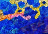 Esther-Ramos-2025_04_26-Anunciacion-50x70-cms