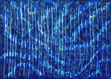Esther-Ramos-2025_05_05-El-cangrejo-ya-tiene-33-mas-50x70-cms