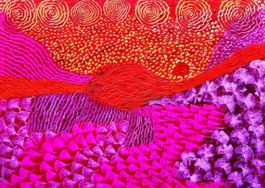 Esther-Ramos-2025_05_10-Visualizaciones-Universales-50x70-cms