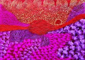 Esther-Ramos-2025_05_10-Visualizaciones-Universales-50x70-cms