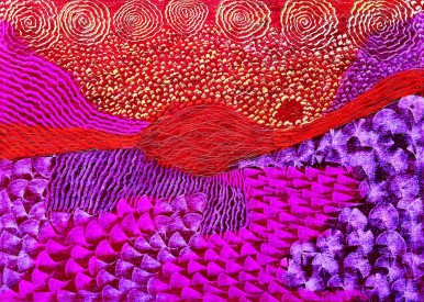 Esther-Ramos-2025_05_10-Visualizaciones-Universales-50x70-cms