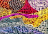 Esther-Ramos-2025_07_21-Comunicando-al-vacio-50x70-cms