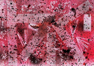 Esther-Ramos-2026_04_21-Acordonados-35x50-cms