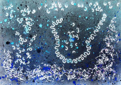 Esther-Ramos-2026_04_26-Come-y-reza-35x50-cms