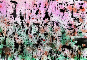 Esther-Ramos-2026_09_14-Encadenados-35x50-cms