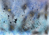 Esther-Ramos-2026_10_21-Alquimia-35x50-cms