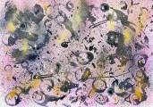 Esther-Ramos-2026_10_19-Pobladores-de-las-estrellas-35x50-cms