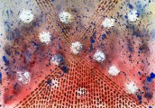Esther-Ramos-2026_10_24-Encuentros-inesperados-35x50-cms