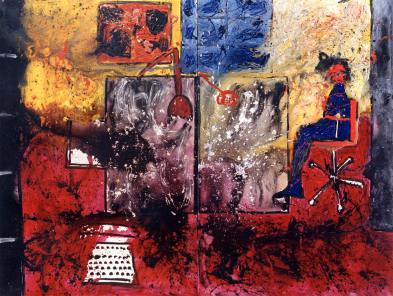 Esther-Ramos-1985_03_22-De-11-a-13-Oficina-siniestra-195x260-cms