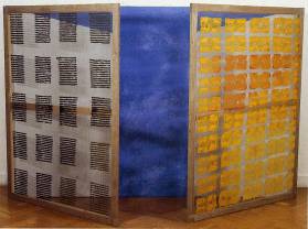 Esther-Ramos-1991_01_10-Tendran-colorminosis-130x197x61-cms