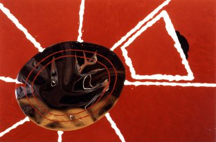 Esther-Ramos-1992_01_17-Burlando-su-suerte-130x195-cms