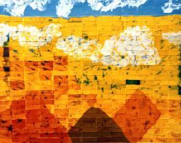 Esther-Ramos-1993_10_11-Donde-estan-las-llaves-81x100-cms