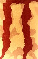 Esther-Ramos-1995_05_16-Precipitandome-200x130-cms