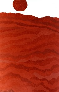 Esther-Ramos-1995_05_30-El-ultimo-sera-uno-de-los-primeros-200x130-cms