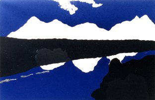 Esther-Ramos-1995_09_27-Y-el-primero-que-lugar-ocupara-130x200-cms