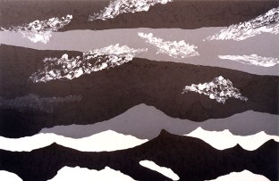 Esther-Ramos-1995_12_22-La-luz-del-fin-130x200-cms