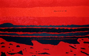 Esther-Ramos-1996_04_10-Sangre-en-las-lagrimas-130x200-cms