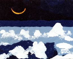Esther-Ramos-1998_03_02-En-las-nubes-50x61-cms