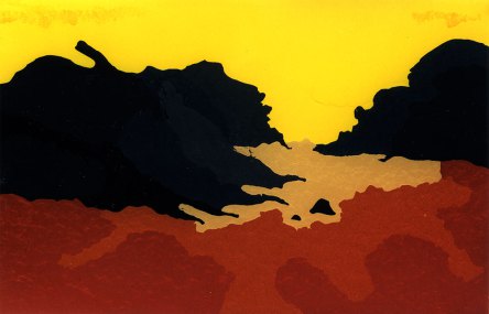 Esther-Ramos-1998_12_01-El-primero-para-los-gilitos-130x200-cms