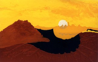 Esther-Ramos-1999_02_09-La-sombra-de-la-tenue-luz-130x200-cms