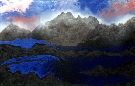 Esther-Ramos-1999_04_08-Difuminandose-130x200-cms
