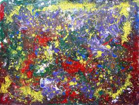 Esther-Ramos-2016_07_13-Explosion-natural-105x139-cms