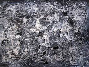 Esther-Ramos-2016_07_20-El-color-es-lo-que-sientes,-no-lo-que-ves-105x138-cms
