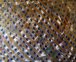 Esther-Ramos-2017_11_24-De-lo-sagrado-81x100-cms