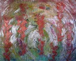 Esther-Ramos-2017_12_15-Ritual-iniciatico-81x100-cms