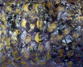 Esther-Ramos-2017_12_20-Efemerides-efimeras-81x100-cms