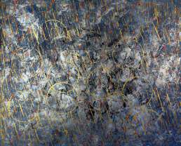 Esther-Ramos-2018_01_01-Recibiendo-el-nuevo-ano-81x100-cms